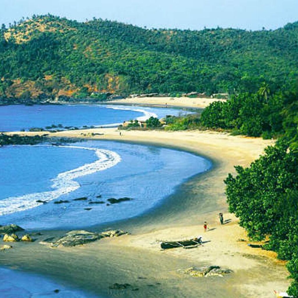 Things to do in Gokarna