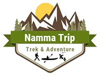 Namma Trip