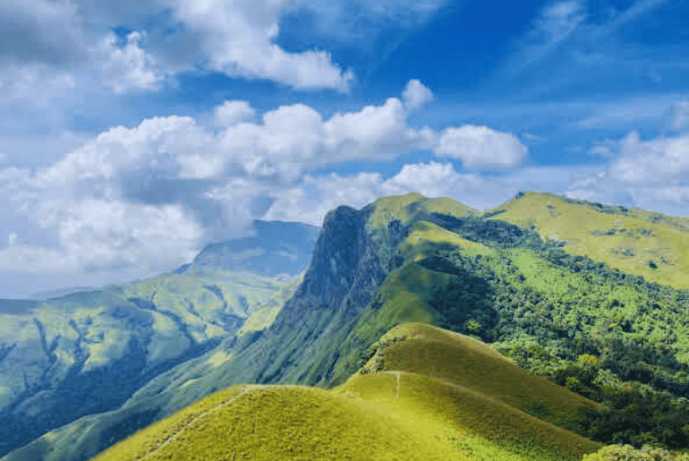 Embark on the Netravati Trek near Bangalore for a breathtaking adventure through the lush Western Ghats. This 12-kilometer trek offers stunning views, rich biodiversity, and a chance to connect with local culture. Ideal for both beginners and seasoned trekkers, it promises an unforgettable escape into nature. Explore essential tips, best times to visit, and everything you need for a memorable journey!