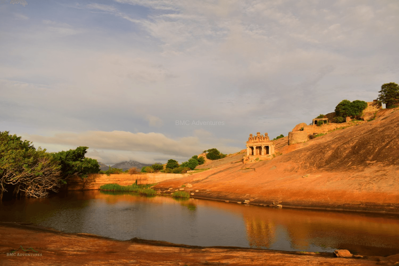 Namma Trip