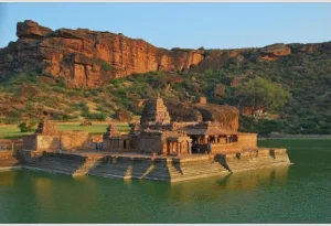 Badami