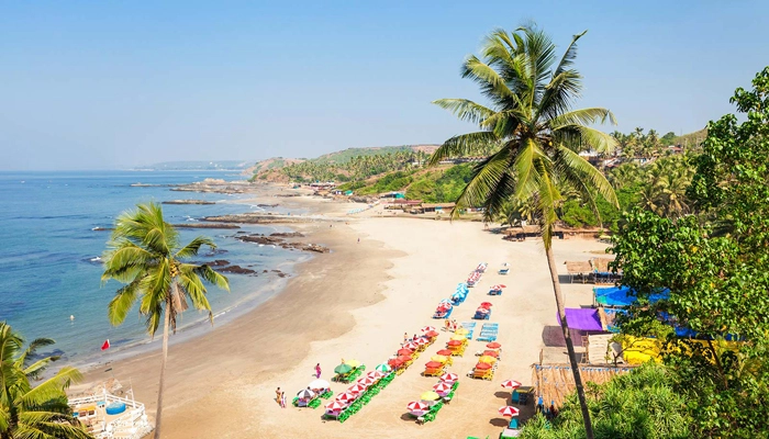 Gokarna