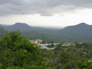 Tumkur