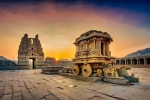 hampi